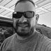 Adam Alcon - Facebook