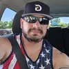 Adam Alcon - @adamalcon - TikTok