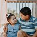 Adam Alcon - Facebook