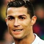 @adam_alcones - Instagram