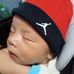 Adam Williams G. Alcon - Facebook
