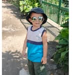 Adam Williams G. Alcon - @adamwilliamsalcon - Instagram