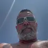 Adam's malcon - @adams.malcon - TikTok