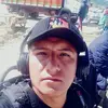 Julian - @alconadam - TikTok