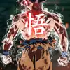 user5782206201898 - @adamalcon.com1 - TikTok