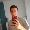 user9050891554735 - @adamfalcon2 - TikTok