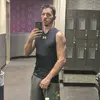 Adam Alderman286 - @plum.crazy2 - TikTok