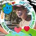 Adam Alderman - Facebook