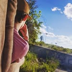 Adam Alderman - @adam.alderman.75470 - Instagram