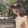 Adam Alderman - @adamalderman4 - TikTok