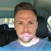 Adam Halderman - @adamhalderman - TikTok