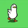 Ducky potato - @adamalderman - TikTok