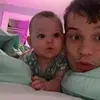 yuh - @adamalderman471 - TikTok