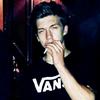 Adam Aldridge - @alda01_420 - TikTok