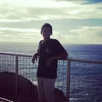 Adam - @adam_alkire_hi - Instagram
