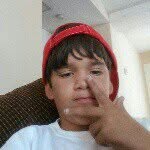 Adam Alkire - @adam_alkire_ - Instagram