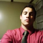Adam Alkire - @adoalki - Instagram