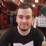Adam Alkire - @adamalkire - Instagram