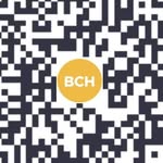 Adam Alkire - @adam.bitcoin - Instagram