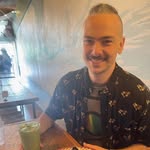 Adam Alkire - @thepnwsasquatch - Instagram