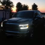 Adam Alkire - @aalkire98 - Instagram