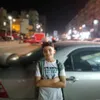 Adam Alkmre - @adam.alkmre - TikTok