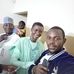 Alkeïrou Adamou - Facebook