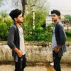 Amit_Pandey - @adam_alkire65 - TikTok