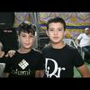 Adam Allan - @dyrb4w68r2rx - TikTok
