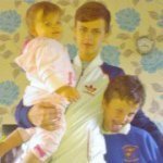 Adam Allan - @adamallan - Instagram