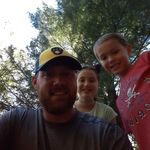 Adam Allan - @adaml2011 - Instagram
