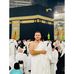 Adam Allan - Facebook