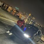 Adam Allan - @adam.allan2000 - Instagram