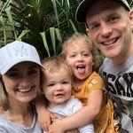 Adam Allan - @addz.a - Instagram