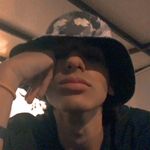adam allan - @adamalallan - Instagram