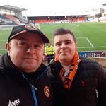 Adam Allan - @adamallan101 - Instagram