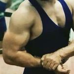 Adam Allan - @dd55mandy - Instagram