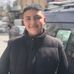 Adam Allan - Facebook