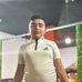 Adam Allan - Facebook