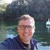 Adam Allan - Facebook