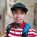 Adam Allan Aprosta - Facebook