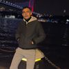 Adam Allan - @turkeystudent - TikTok