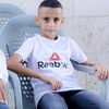 Adam Allan - @3adam_allan - TikTok