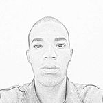 Adam Allan Santa Rita - @adam_allan - Instagram