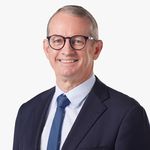 Cr Adam Allan - @councillorallan - Instagram