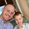 AB - @adam.ballard - TikTok