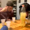 Adam - @allard.adam - TikTok