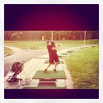 Adam Allard - @adamallard - Instagram