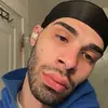Adam Allard - @aj_allard12 - TikTok