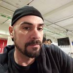 Adam Allard - @allard761 - Instagram